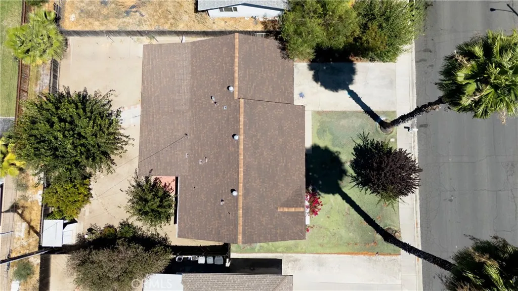 1226 Val Verde Drive, Hemet, California 92543 home-pic-21